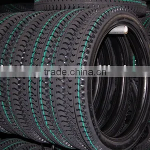 High Quality Motorcycle Tyre 20X2.125 2.50-17 2.50-18 2.75-17 2.75-18 3.00-16 thumbnail-1