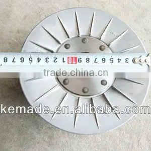 Clutch for 250cc300cc GIO Ranger UTV/ATV Parts/Utv Parts/Gy6 Engine Parts thumbnail-2
