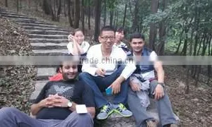 Guangzhou Banktown Trading Co., Ltd. company overview - view 2 thumbnail