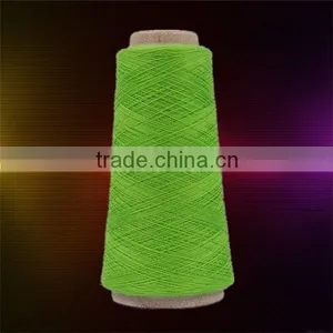 2/28 Nm Wool Yarn for Knitting thumbnail-5
