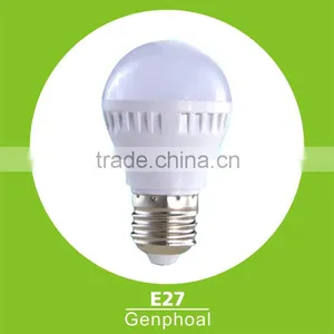New Design ODM/OEM g4 Led Bulb thumbnail-2