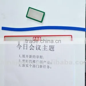 Flexible Magnetic thumbnail-1