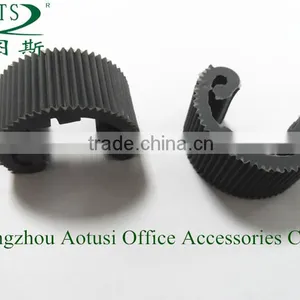 Compatible for Toshiba163 Pickup Roller Factory Machine Copier Spare Parts thumbnail-1
