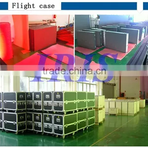 New Product Xxx Sex Video China P16 Led Display for Stadium Sport thumbnail-6
