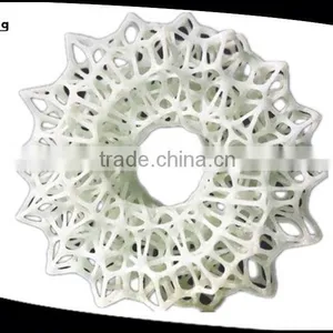 Plastic Model Pmma High Quality Plastic Fast Prototype Model thumbnail-1