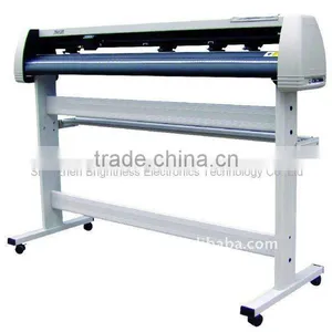 65' Graph Vinyl Cutting Plotter thumbnail-1