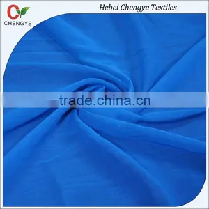 Japanese Cotton Voile Scarf Fabric Wholesale thumbnail-1