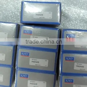 Needle Roller Bearing BHR PV019490 Printing Machinery Needle Bearing PV019490 thumbnail-3