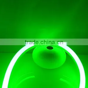 Building Outline Decoration Neon Flex Rgb thumbnail-2
