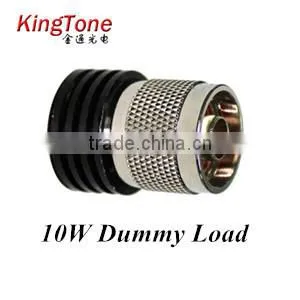 50 Ohm DC-3GHz 10W Dummy Load thumbnail-1