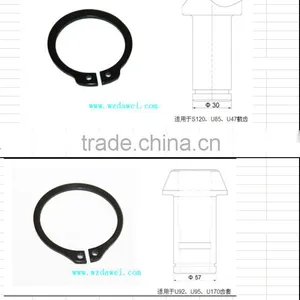 Coal Cutter Pick thumbnail-5