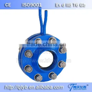 Restriction Orifice Flow Meter With Good Quality thumbnail-1