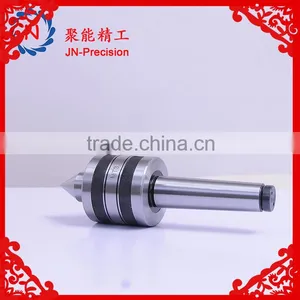 Live Lathe Center Chinese Suppliers Shandong thumbnail-1