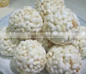 GOOD Machine: Cereal Bar/ Vacuum/Cake Forming Machine thumbnail-4