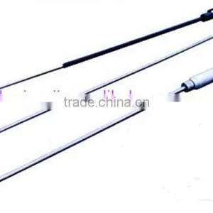 China Supply Expendable Thermocouple Lance for Steel Plant thumbnail-1