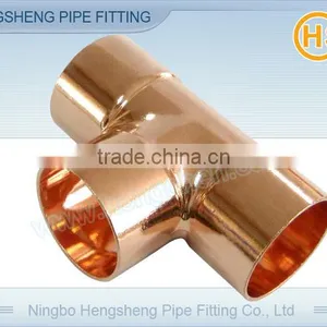 Nibco Copper Fittings thumbnail-1