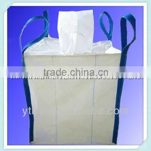 1 Tonne Container Bulk Bags thumbnail-1