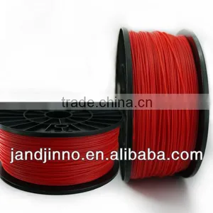 Supply Color Change Filaments thumbnail-6