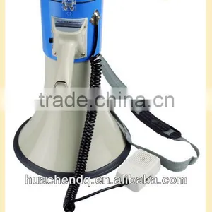 Police Portable Amplifier thumbnail-1