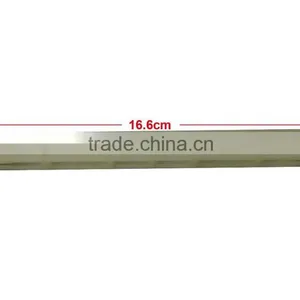 Bonas Long Pulley for Carpet Machine,pulley,pulleys for Sale,carpet Machine Pulley thumbnail-1
