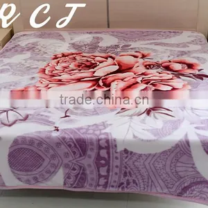 Super Soft Blanket thumbnail-1