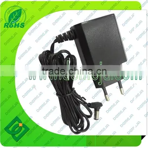 5V 1000mA Travel Type Charger for Iphone With CE RoHS Certification thumbnail-2