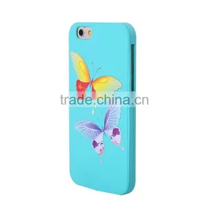 Custom Made Beautiful Luxury 2015 Phone Case thumbnail-6