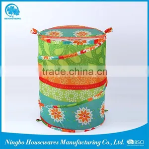 Wholesale Products Non Woven Tote Shopping Bag Wholesale thumbnail-1