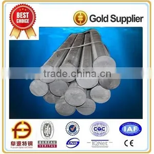 Not Deformed Oil Steel Best Oil-hardened Tool Steel ASTM O1 thumbnail-3
