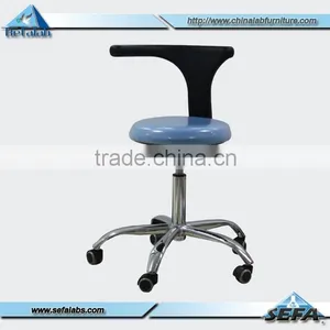 Dental Lab Furniture Dental Stools Lab Stools Chair thumbnail-1