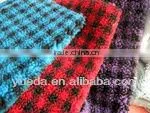 Sherpa thumbnail-3