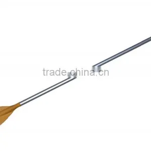 Plastic Adjustable Kayak Paddle Low Cost thumbnail-3