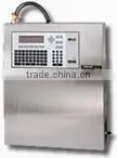Ink Jet Code Printer--water Treatment Production Line Code Printing Machine thumbnail-1
