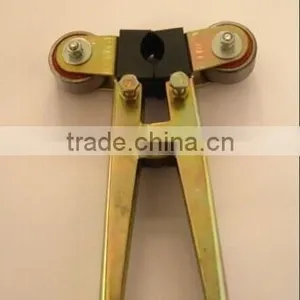 Brakes For Spindle thumbnail-2
