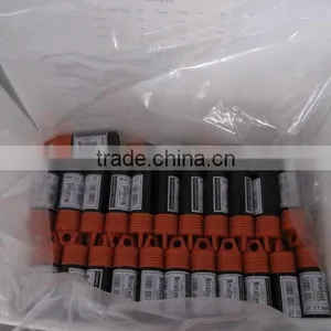 Price of China D.O.C 25mm FEIN Quick-IN Shank HSS Annular Cutter thumbnail-4