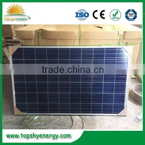 72 Cells 315w Poly Solar Module Buy Direct From China Factory thumbnail-1