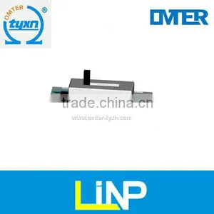 100mm Slide Potentiometer C0510Q thumbnail-1