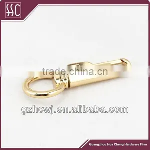 Fashion Dog Hook, Metal Snap Hook, Top Quality Hardware thumbnail-1