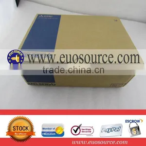 dc Servo Motor MR-J3-350A thumbnail-2