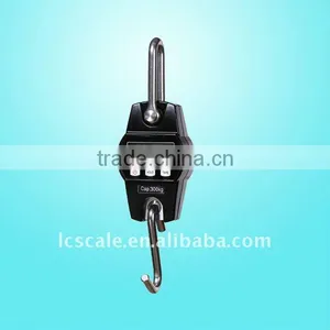 Electronic Crane Scale thumbnail-1