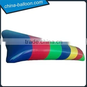 Inflatable Water Blobs, Inflatable Pillow Cheap Price Hot Sale thumbnail-5