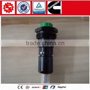 Cummins Engine Parts Fuel Injector 4991296 3919339 thumbnail-1