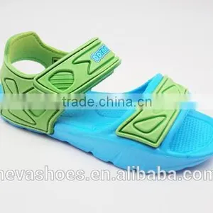 2015 NEW STYLE SANDALS SUMMER SANDALS FOR MEN thumbnail-6