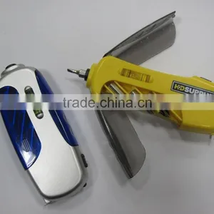 Mini Tool Screwdriver Kit thumbnail-1