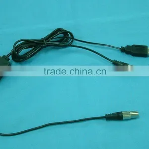 Dvb-t Antenna Amplifier thumbnail-4