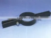 Pipe Hanger thumbnail-1
