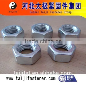 Anchor Nut thumbnail-5