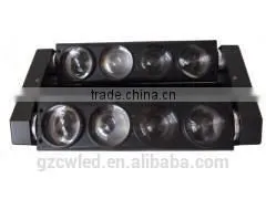 Led Full Color Spider Lamp thumbnail-6