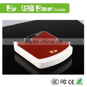 Factory` Private Model~ Large Capacity + External Battery F95 With 10400 MAh LED Light for Iphone 5, Samsung thumbnail-1