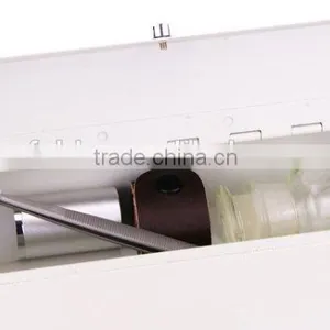 A Set of Diamond Grading Lamp With Voltage of 220V FDL-12 thumbnail-5